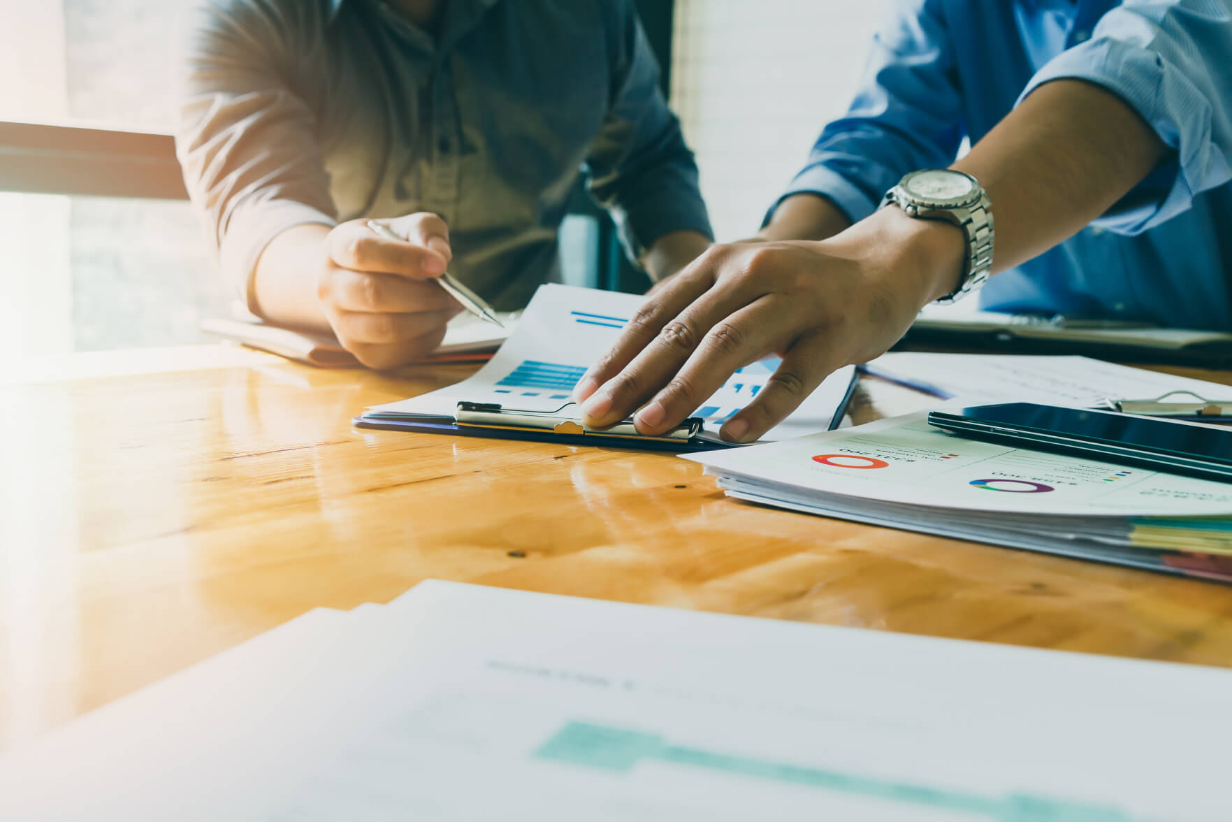 Es necesario que tanto pymes como empresas grandes cuenten con un plan de inducción de puesto para sus nuevos colaboradores.