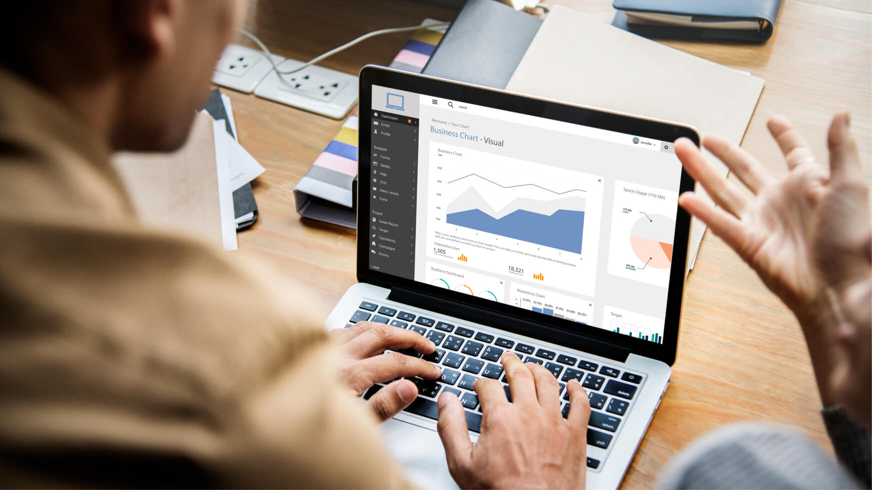 Análisis de datos, IA y automatización de procesos son de las habilidades más demandadas.