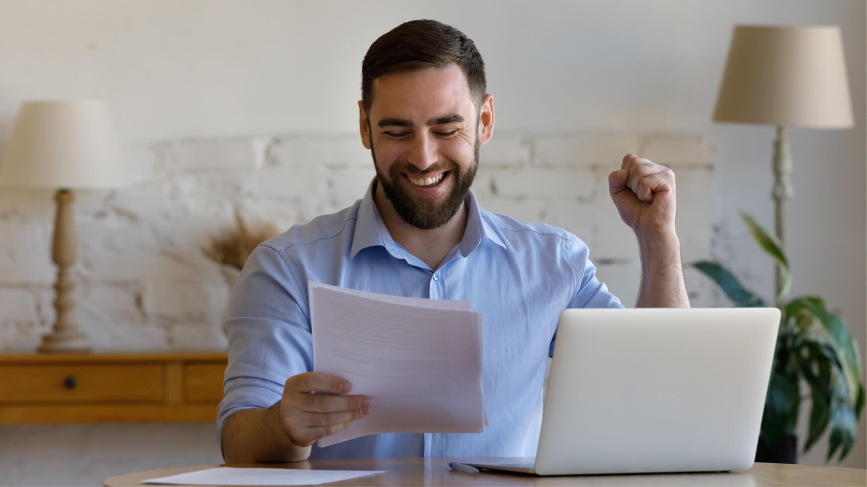 La evaluación 360 es una excelente herramienta para el desarrollo de competencias.