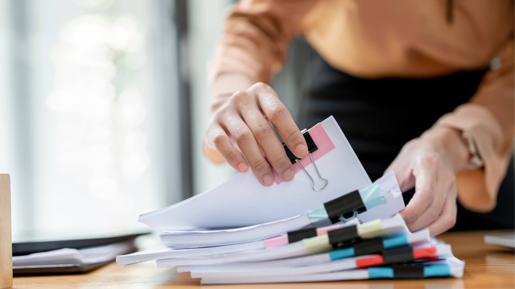 La evaluación 360 es una excelente herramienta para el desarrollo de competencias.