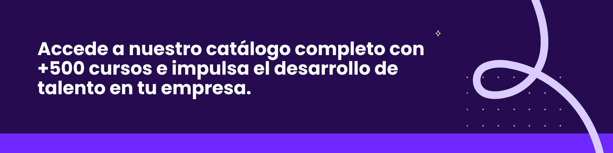 Ilustración: Los 15 mejores cursos de Recursos Humanos para impulsar el desarrollo de talento