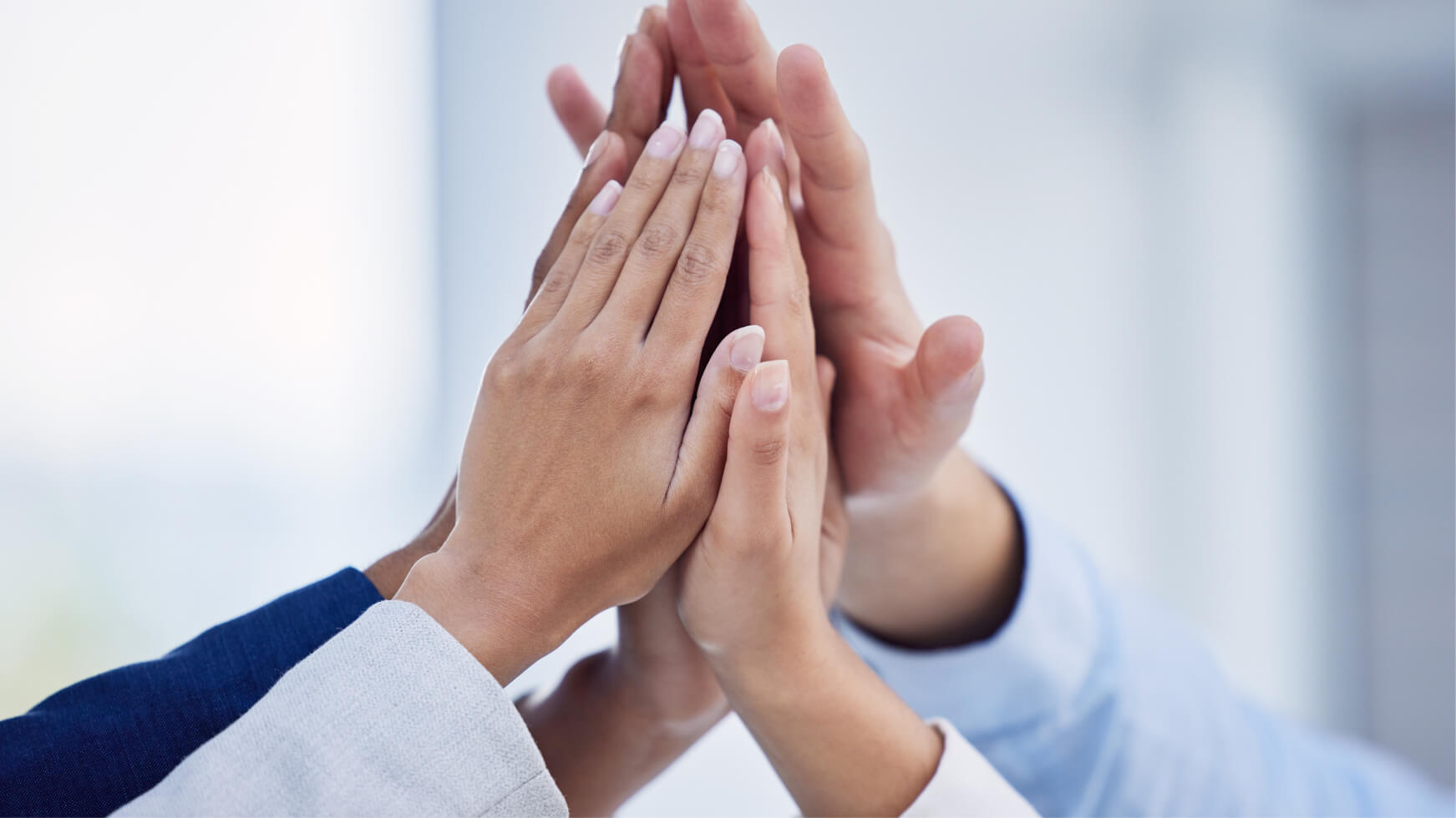 Ayuda a mejorar a los empleados en sus funciones con una matriz de competencias.