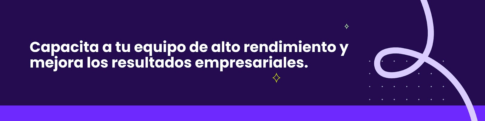 Ilustración: 5 prácticas para desarrollar con éxito las capacitaciones para el trabajo + cursos gratis