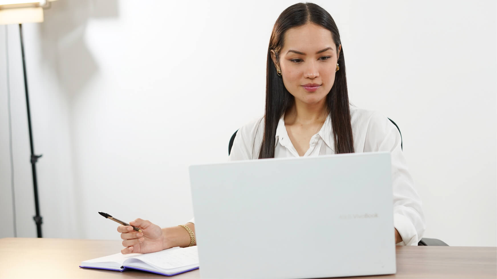 Uno de los principales beneficios del salario emocional es el aumento de productividad.
