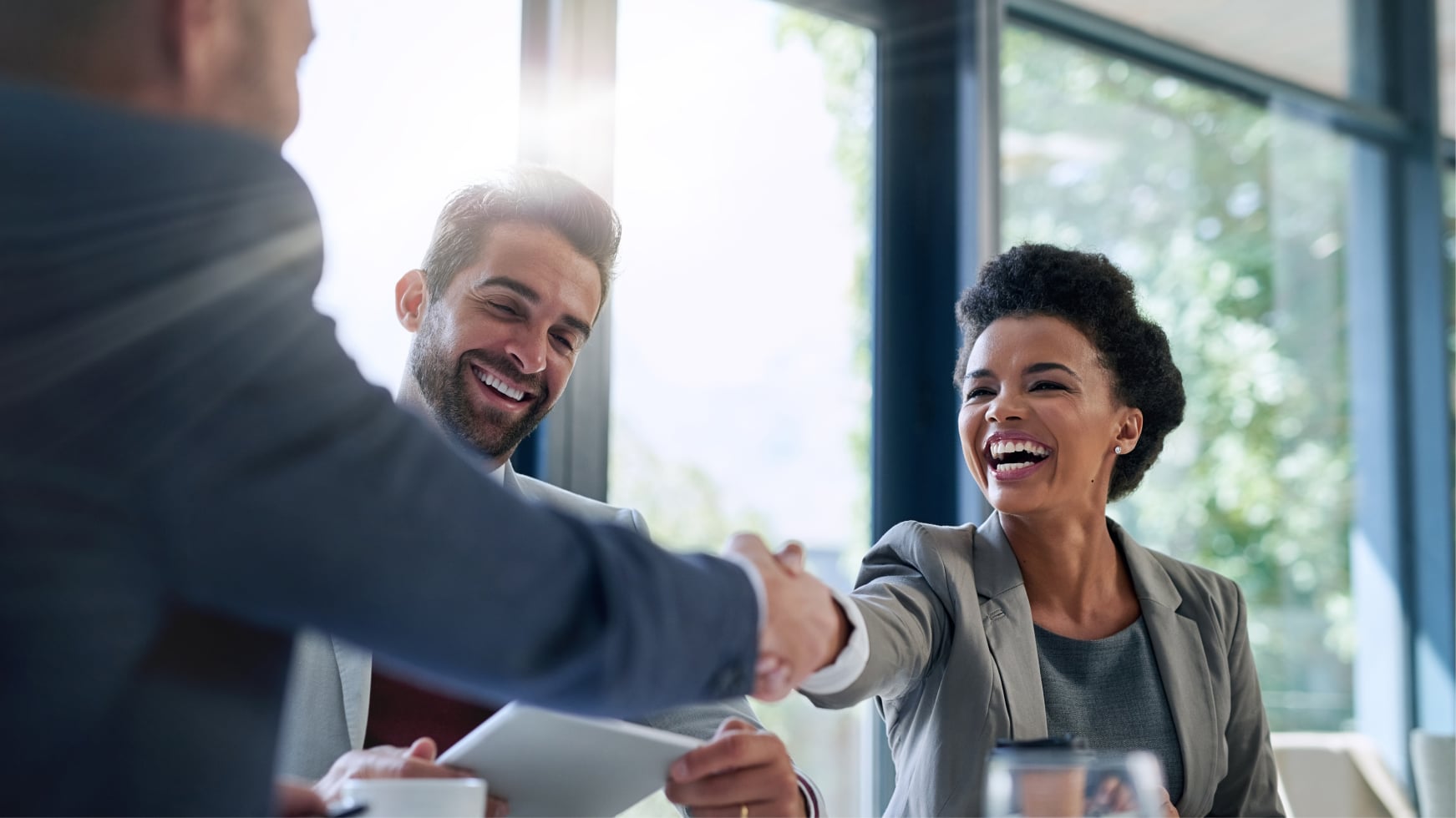 Uno de los principales objetivos del manual de capacitación es agilizar el onboarding.