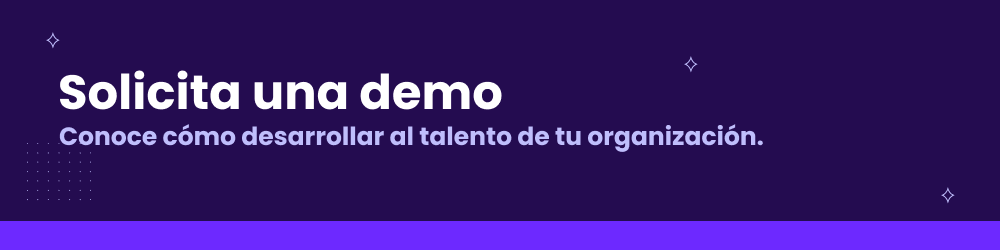 Ilustración: 5 indicadores de desempeño laboral + Generador de Objetivos SMART