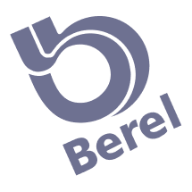 Berel