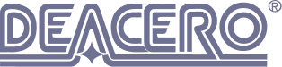 DEACERO