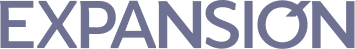 Expansión
