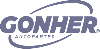 Gonher